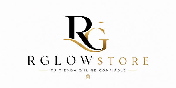 Rglowstore.shop