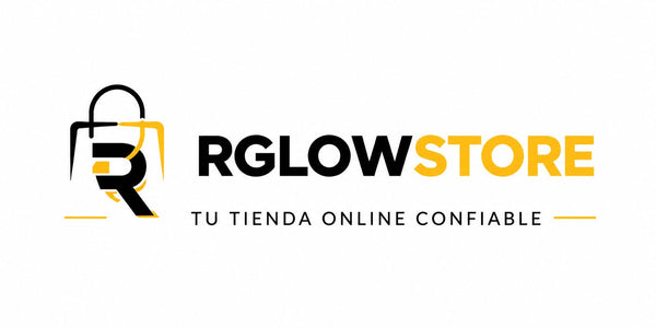 Rglowstore.shop
