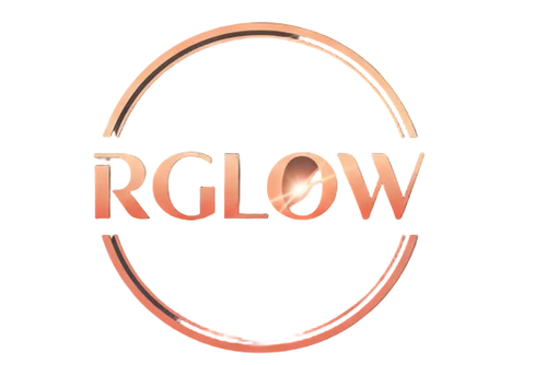 RGlow.store